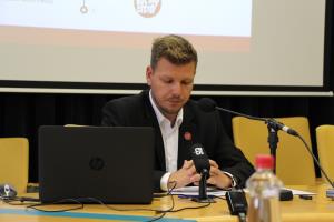 IMG_4037 (1)